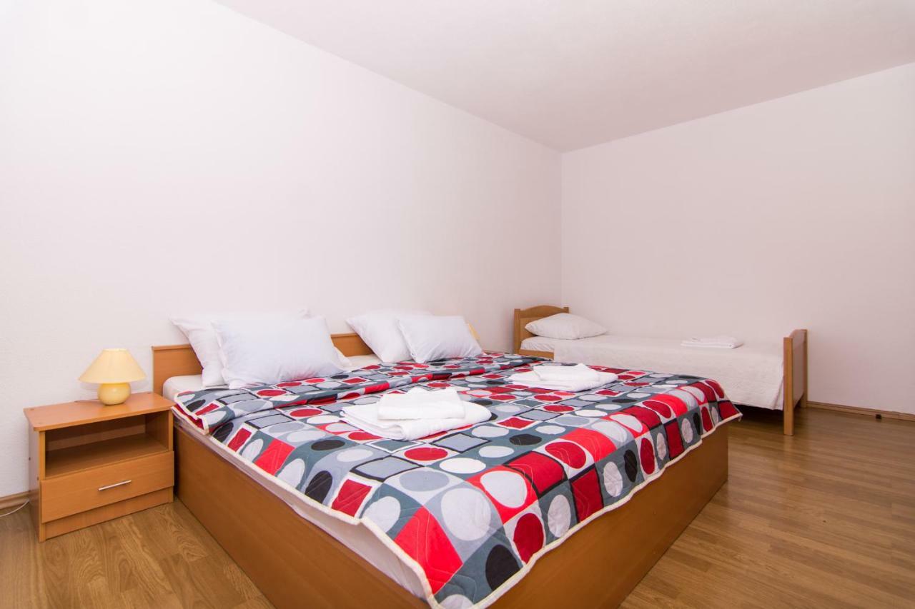 Apartment Jozic