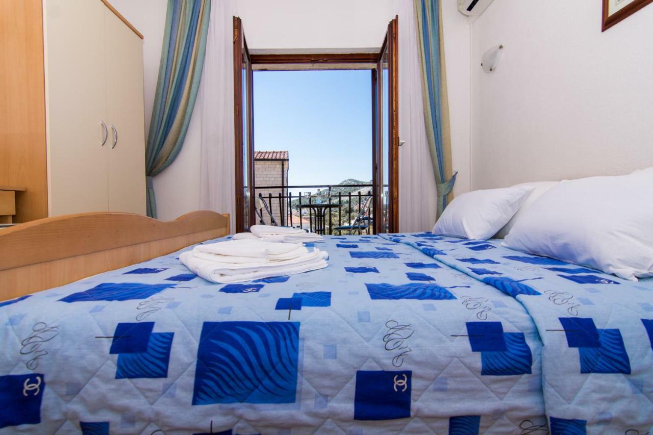 Apartment Jozic *