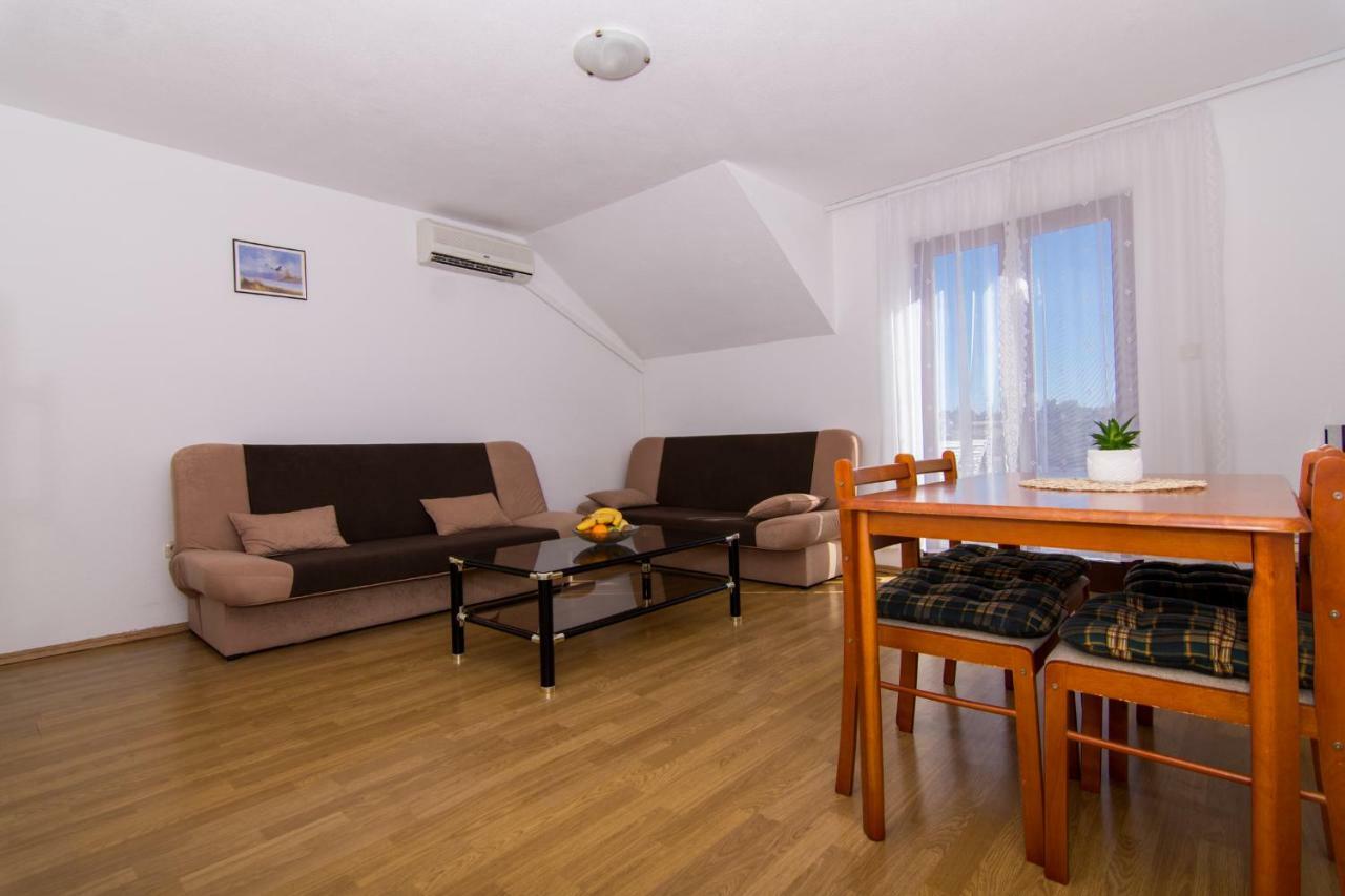 Apartment Jozic